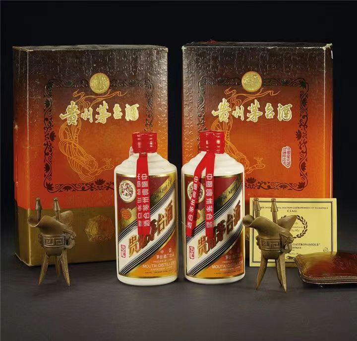 冷水江烟酒回收